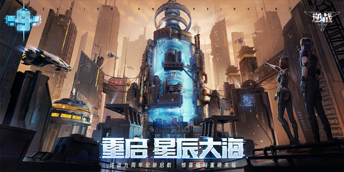 图3.jpg