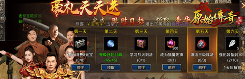 图片1.jpg