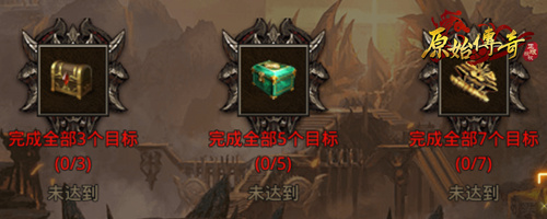图片2.jpg