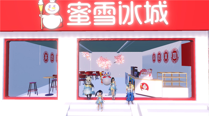 图1.jpg