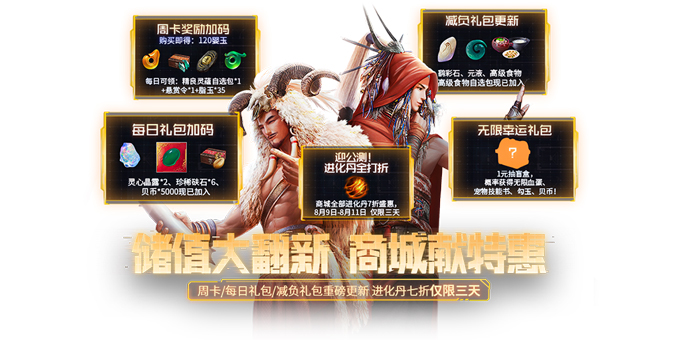 图6.jpg