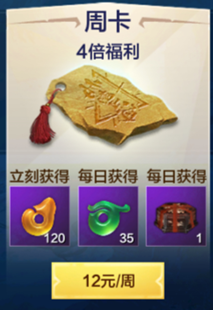 图7.jpg