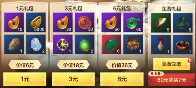 图9.jpg