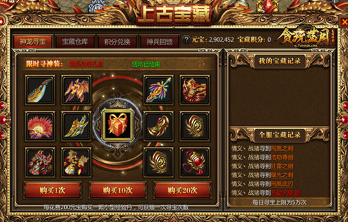 图片1.jpg