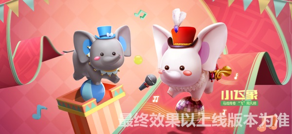 图片13.JPG