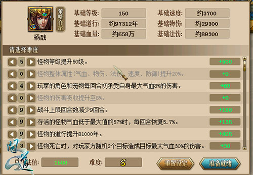 图6.jpg