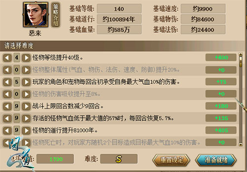 图10.jpg