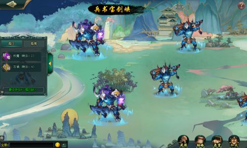 图1.jpg