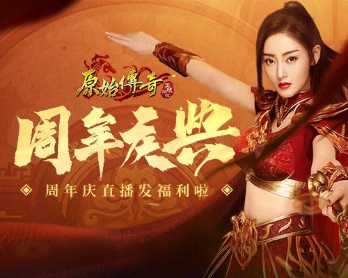图片1.jpg