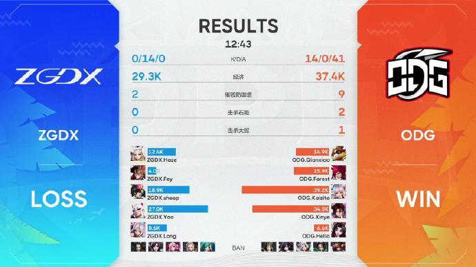 图4.jpg