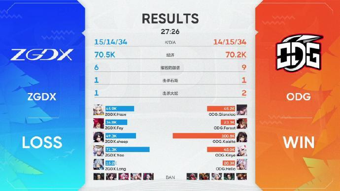 图5.jpg
