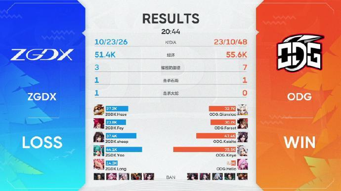 图6.jpg