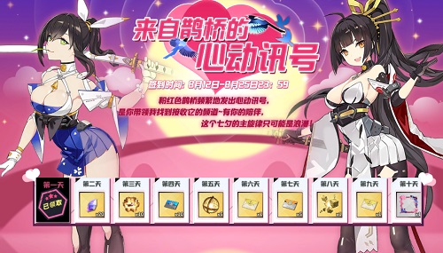 图片4.jpg