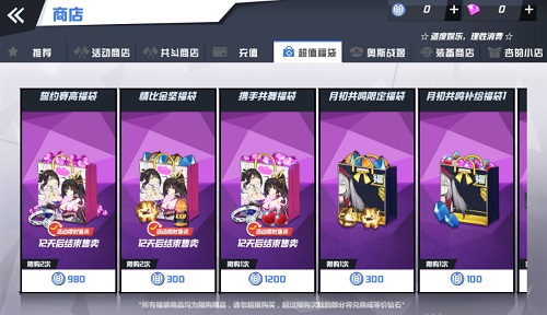 图片6.jpg