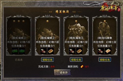 图片1.jpg