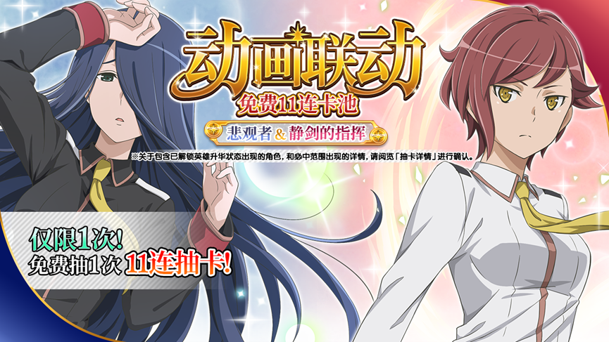 图1.png