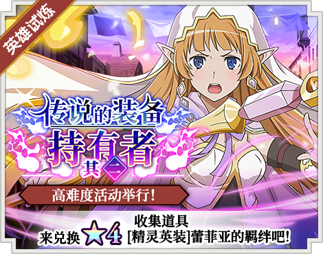 图4.png