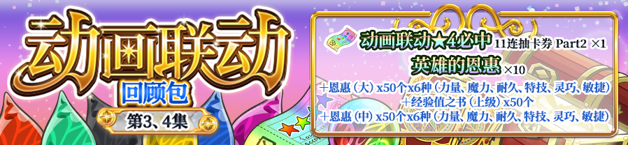 图5.png