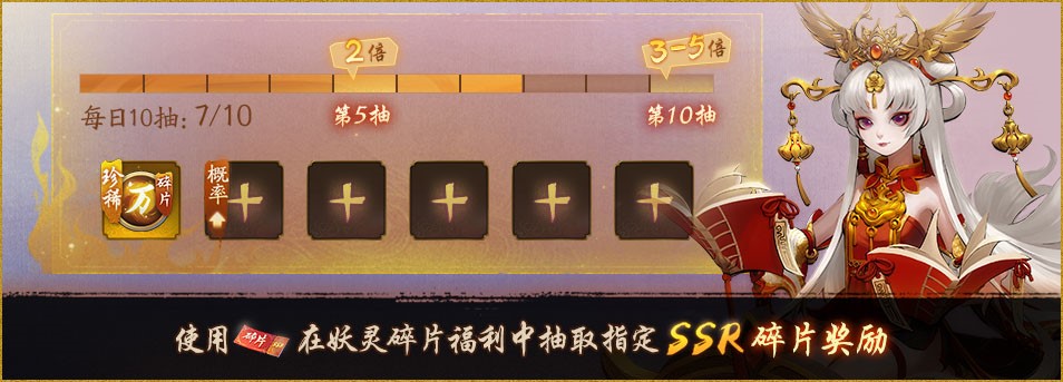 图8.jpg
