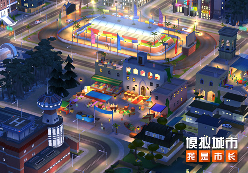 图片2.jpg