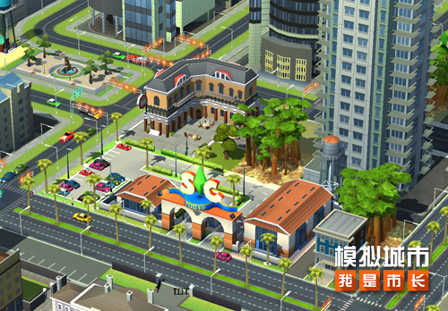 图片3.jpg