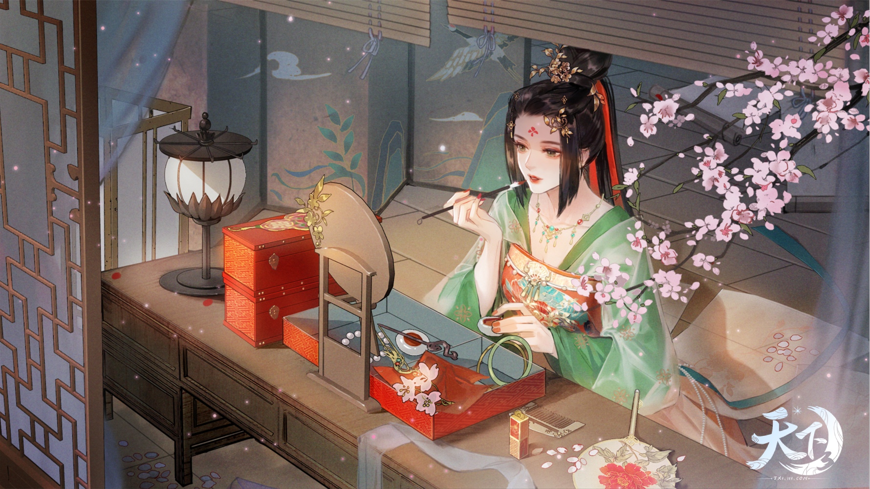 图片1.jpg