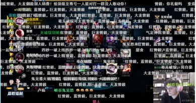 图6.jpg