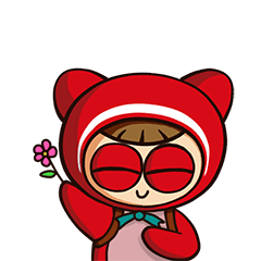 图片1.gif