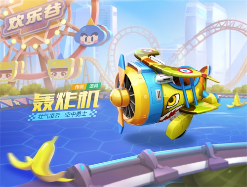 图片5.JPG