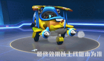 图片9.gif