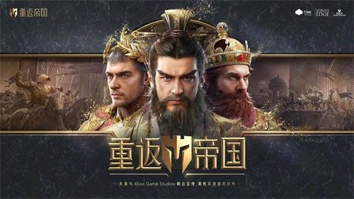 图1.jpg