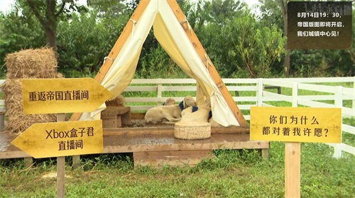 图2.jpg
