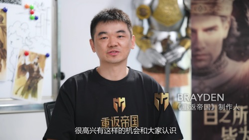图5.JPG