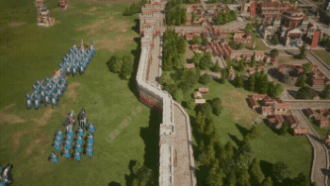 10-城门坍塌特效.gif