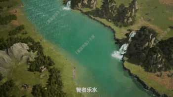 11-1.gif