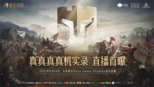 图13.jpg