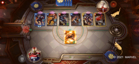 图5.gif