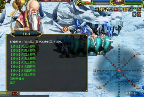图2.jpg