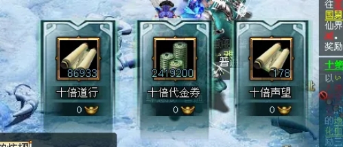 图3.jpg