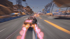 图五：大招既出，谁与争锋.gif