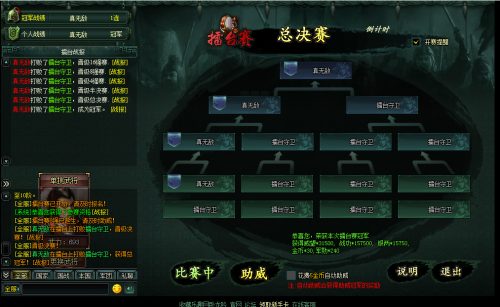 图1.jpg