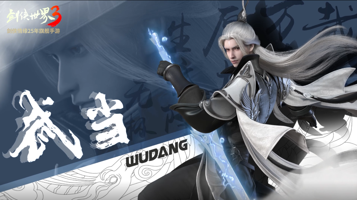 图1.png