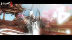 GIF1.gif