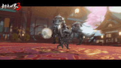 GIF3.gif