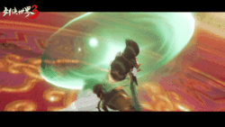 GIF4.gif