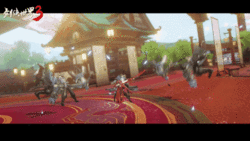 GIF5.gif