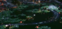 7 (1).gif