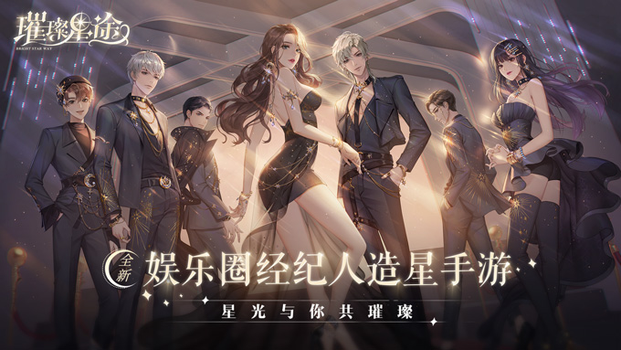 图1.jpg