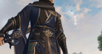 6.gif