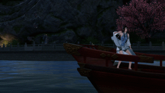 8.gif